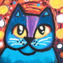 cosmocatcrafts avatar