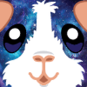 cosmocavy avatar