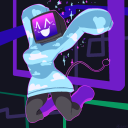 cosmodotpng avatar