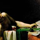 cosmologiainterna avatar