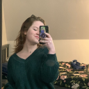 cosmonautcomet avatar