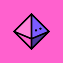 cosmooverthemoon avatar