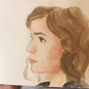 cosmos-curses avatar