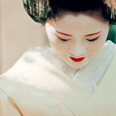 cosmos-of-astrid avatar