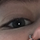 cosmosandstarsandabyss avatar