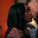 cosmosarewithinus avatar