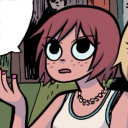 cosmosbipinnatuss avatar