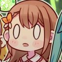 cosmosdystopia avatar