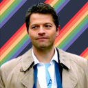 cosmostiel avatar