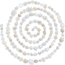 cosmotellurias avatar