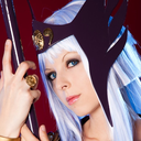 cosplay-creativity avatar