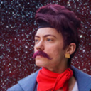 cosplay-in-that-nebula avatar