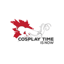 cosplay-time-is-now avatar