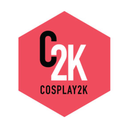 cosplay2k avatar