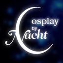 cosplaybynacht avatar