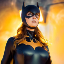 cosplaychaos2 avatar