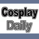 cosplaydaily-blog avatar