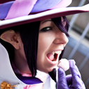 cosplayers-no-sekai-blog avatar