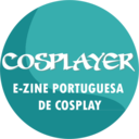 cosplayerzine-blog-blog avatar