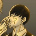 cosplayprincess21 avatar