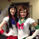 cosplayrocksmyworld avatar