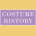 costumehistory avatar