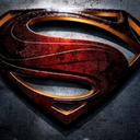 costumeswithcapes avatar