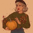 cosy-fall avatar