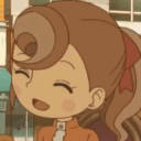 cosycappycorner avatar