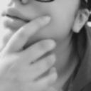 cosywinterevenings avatar