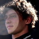 cotagrandprix avatar