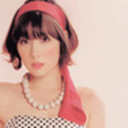 cottaengcandy avatar