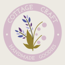 cottage-craft-shop avatar