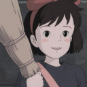 cottagecore-peach avatar