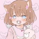 cottagecorebabygirl avatar