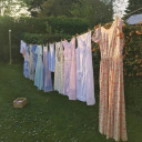 cottagecorebae avatar