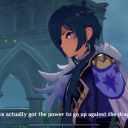 cottagecorekorekiyo avatar