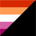 cottagecorelesbiananarchy avatar