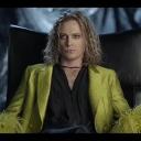 cottagecoreloreee avatar