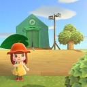 cottagecoreonline avatar