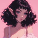 cottagecoresinner avatar