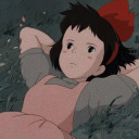 cottagedaughter avatar