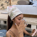 cottagefairyy avatar