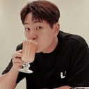 cotton-candy-trio avatar