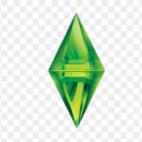 cotton-cloud-sims avatar