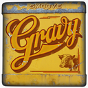 cotton-gravy avatar