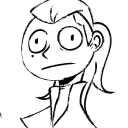 cottonballpuppy avatar