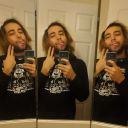 cottoncandy-giraffe avatar