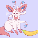 cottoncandy-sylveon avatar