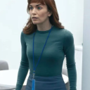 cottoncandycraze avatar